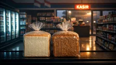 Roti tawar vs roti gandum: cara pilih yang benar-benar whole grain dari label kemasan