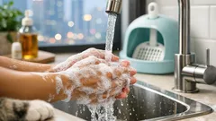 6 penyakit yang bisa menular dari kucing ke manusia dan cara mencegahnya