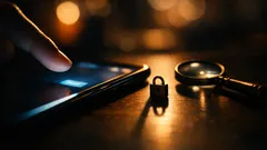 Etika bermedia sosial: 10 kebiasaan simpel biar timeline kamu nggak bikin orang risih