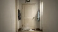 Kebiasaan harian yang bikin rumah lembap dan memicu jamur, tanpa kita sadar