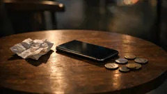 10 aplikasi keuangan terbaik untuk budgeting dan catat pengeluaran biar gajian nggak cepat habis