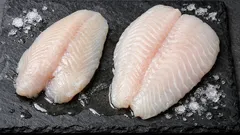 Perbedaan ikan dori dan patin: 8 cara mudah biar tidak salah beli fillet