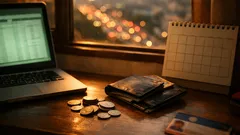 12 cara menambah penghasilan tambahan untuk mahasiswa tanpa ganggu kuliah