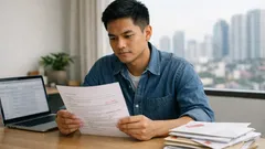 7 penyebab lamaran kerja sering ditolak dan cara memperbaikinya tanpa kirim CV membabi buta