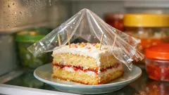 6 trik tusuk gigi di dapur yang bikin simpan makanan lebih rapi dan tahan lama