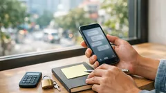 6 kebiasaan aman saat berteman di media sosial tanpa jadi paranoid