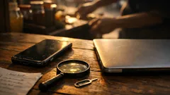 11 cek cepat sebelum beli gadget bekas biar aman: IMEI, akun iPhone, sampai port charger