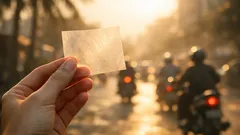 7 fakta kulit berminyak yang sering disalahpahami dan cara mengatasinya di cuaca lembap