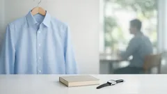 Cara jadi cowok pendiam yang cool tanpa terlihat sombong