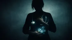 15 tanda kanker pada perempuan yang sering dianggap sepele dan kapan harus periksa