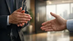 7 trik psikologi saat wawancara kerja agar kesan pertama langsung positif