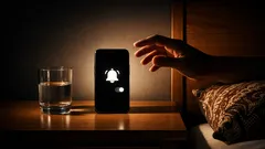 Cara bangun pagi tanpa snooze: 10 tips anti mager yang realistis