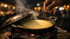 5 resep martabak anti bantat: manis bersarang sampai telur mini, lengkap tipsnya