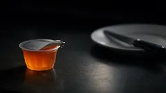 5 life hack dapur anti tumpah yang gampang dicoba di rumah