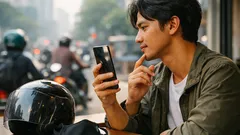 13 kebiasaan sehari-hari yang bikin jerawat dan bekasnya lama hilang