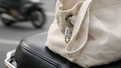 Gantungan kunci ball chain sering lepas? Ini trik selongsong kecil biar lebih aman