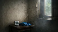 Cara membersihkan jamur pada wallpaper tanpa merusak, lengkap sesuai jenis bahan