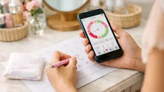 Siklus haid normal berapa hari? Ini patokan 24–38 hari dan kapan perlu waspada