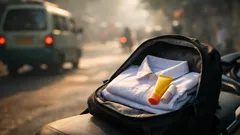 5 langkah makeup natural anak sekolah biar tetap fresh tanpa menor