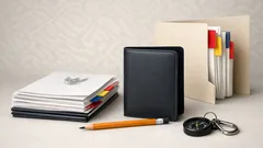 10 langkah biar peluang beasiswa luar negeri kamu makin besar