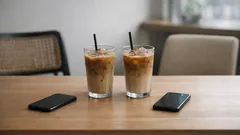 Situationship bikin capek? 5 langkah keluar dari hubungan tanpa status tanpa drama