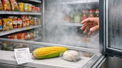 5 es krim unik di minimarket yang layak dicoba, dari rasa Indomie sampai mochi durian